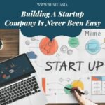 From Idea to Innovation: A Comprehensive Guide to Building a Successful Startup