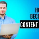 The Complete Playbook for Building a Content Marketing Strategy